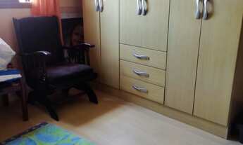 Imagem 4: Lindo sobrado perto de tudo em Canoas