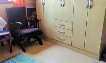 Imagem 5: Lindo sobrado perto de tudo em Canoas