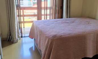 Imagem 6: Lindo sobrado perto de tudo em Canoas