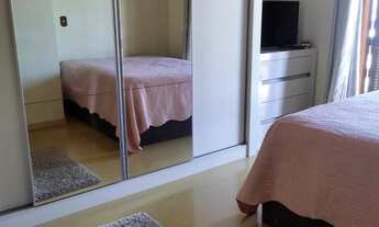 Imagem 7: Lindo sobrado perto de tudo em Canoas