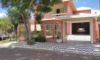 Imagem 2: Aconchegante Sobrado no Parque Universitário em Canoas