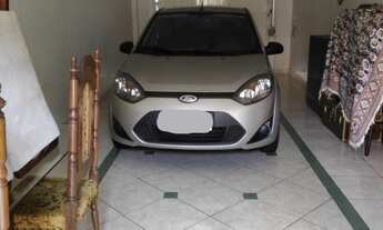 Imagem 3: Aconchegante Sobrado no Parque Universitário em Canoas