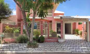 Imagem 4: Aconchegante Sobrado no Parque Universitário em Canoas