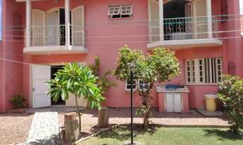 Imagem 5: Aconchegante Sobrado no Parque Universitário em Canoas