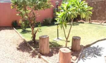 Imagem 7: Aconchegante Sobrado no Parque Universitário em Canoas