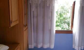 Imagem 7: Apartamento no centro de Gramado Mobiliado