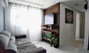 Imagem: Apartamento Mato Grande Canoas