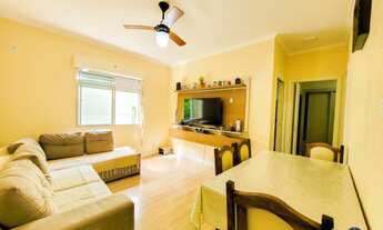 Imagem: Apartamento Marechal Rondon Canoas