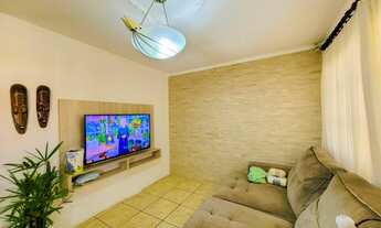 Imagem: Casa Harmonia Canoas