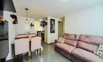 Imagem: Apartamento Mato Grande Canoas