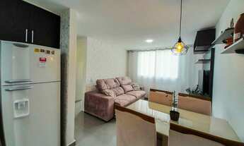 Imagem 5: Apartamento Mato Grande Canoas