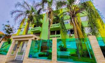 Imagem 1: Apartamento Centro Canoas