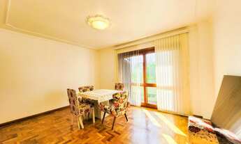 Imagem 3: Apartamento Centro Canoas