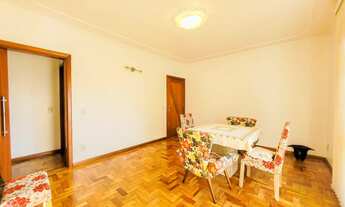 Imagem 4: Apartamento Centro Canoas