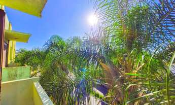 Imagem 5: Apartamento Centro Canoas