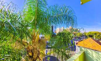 Imagem 6: Apartamento Centro Canoas