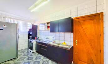 Imagem 7: Apartamento Centro Canoas