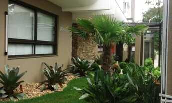 Imagem 6: Apartamento Bairro Villa Horn