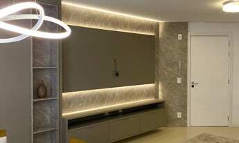 Imagem: Apartamento bairro Panazzolo