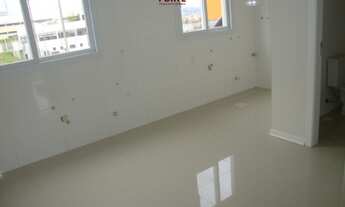 Imagem 3: Casa com 3 Dormitorio(s) localizado(a) no bairro Nossa Senhora da Saúde em Caxias do Sul