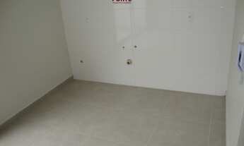 Imagem 4: Casa com 3 Dormitorio(s) localizado(a) no bairro Nossa Senhora da Saúde em Caxias do Sul