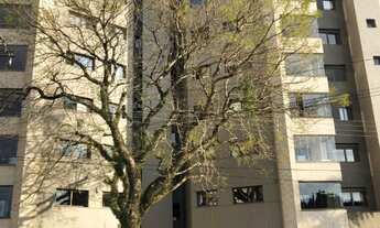 Imagem 1: Apartamento com 3 Dormitorio(s) localizado(a) no bairro Cristo Redentor em Caxias do Sul