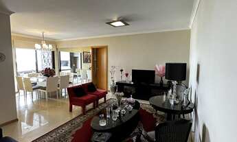 Imagem 4: Apartamento com 3 Dormitorio(s) localizado(a) no bairro Cristo Redentor em Caxias do Sul