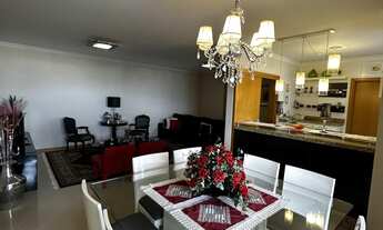 Imagem 5: Apartamento com 3 Dormitorio(s) localizado(a) no bairro Cristo Redentor em Caxias do Sul