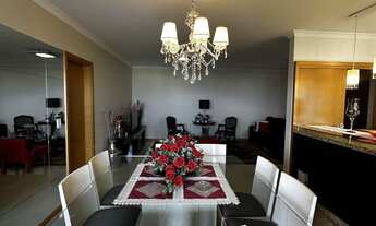 Imagem 6: Apartamento com 3 Dormitorio(s) localizado(a) no bairro Cristo Redentor em Caxias do Sul