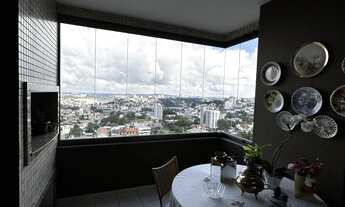 Imagem 7: Apartamento com 3 Dormitorio(s) localizado(a) no bairro Cristo Redentor em Caxias do Sul