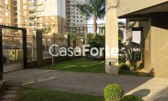 Imagem 2: Apartamento com 3 Dormitorio(s) localizado(a) no bairro Cristo Redentor em Caxias do Sul