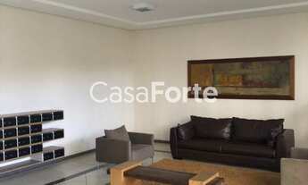 Imagem 3: Apartamento com 3 Dormitorio(s) localizado(a) no bairro Cristo Redentor em Caxias do Sul