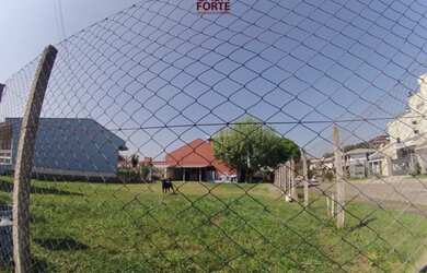 Imagem 3: Terreno com 3 Dormitorio(s) localizado(a) no bairro Santa Catarina em Caxias do Sul / RIO