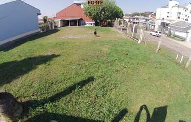 Imagem 5: Terreno com 3 Dormitorio(s) localizado(a) no bairro Santa Catarina em Caxias do Sul / RIO