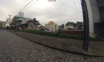 Imagem 2: Terreno com 3 Dormitorio(s) localizado(a) no bairro Medianeira em Caxias do Sul / RIO GRA