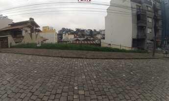 Imagem 3: Terreno com 3 Dormitorio(s) localizado(a) no bairro Medianeira em Caxias do Sul / RIO GRA