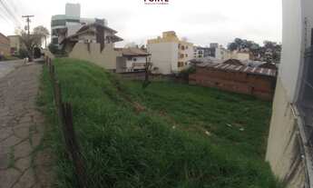 Imagem: Terreno com 3 Dormitorio(s) localizado(a)