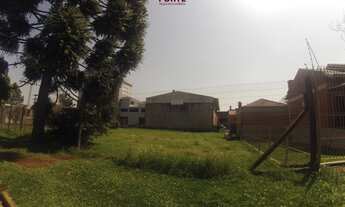 Imagem 2: Terreno com 3 Dormitorio(s) localizado(a) no bairro Interlagos em Caxias do Sul / RIO GRA