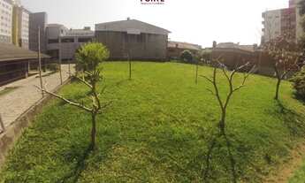 Imagem: Terreno com 3 Dormitorio(s) localizado(a)