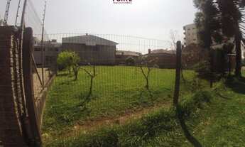 Imagem 3: Terreno com 3 Dormitorio(s) localizado(a) no bairro Interlagos em Caxias do Sul / RIO GRA