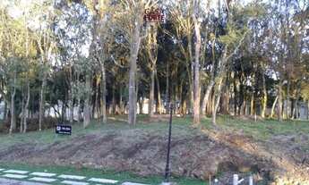 Imagem: Terreno com 3 Dormitorio(s) localizado(a)