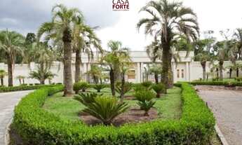 Imagem 2: Terreno com 3 Dormitorio(s) localizado(a) no bairro Ana Rech em Caxias do Sul / RIO GRAND