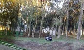 Imagem 3: Terreno com 3 Dormitorio(s) localizado(a) no bairro Ana Rech em Caxias do Sul / RIO GRAND