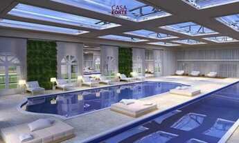 Imagem 6: Terreno com 3 Dormitorio(s) localizado(a) no bairro Ana Rech em Caxias do Sul / RIO GRAND