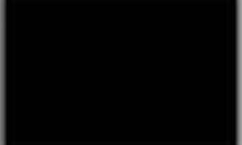 Imagem 3: Terreno com 3 Dormitorio(s) localizado(a) no bairro Bela Vista em Caxias do Sul / RIO GRA