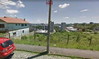 Imagem: Terreno com 3 Dormitorio(s) localizado(a)