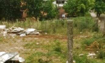 Imagem: Terreno com 3 Dormitorio(s) localizado(a)