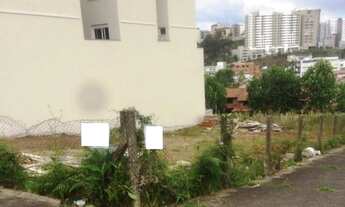 Imagem 2: Terreno com 3 Dormitorio(s) localizado(a) no bairro Cinquentenário em Caxias do Sul / RIO