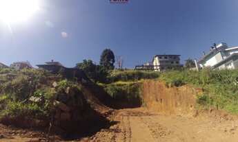 Imagem 2: Terreno com 3 Dormitorio(s) localizado(a) no bairro Colina Sorriso em Caxias do Sul / RIO