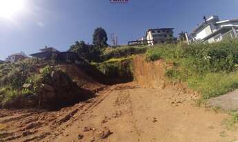 Imagem 3: Terreno com 3 Dormitorio(s) localizado(a) no bairro Colina Sorriso em Caxias do Sul / RIO